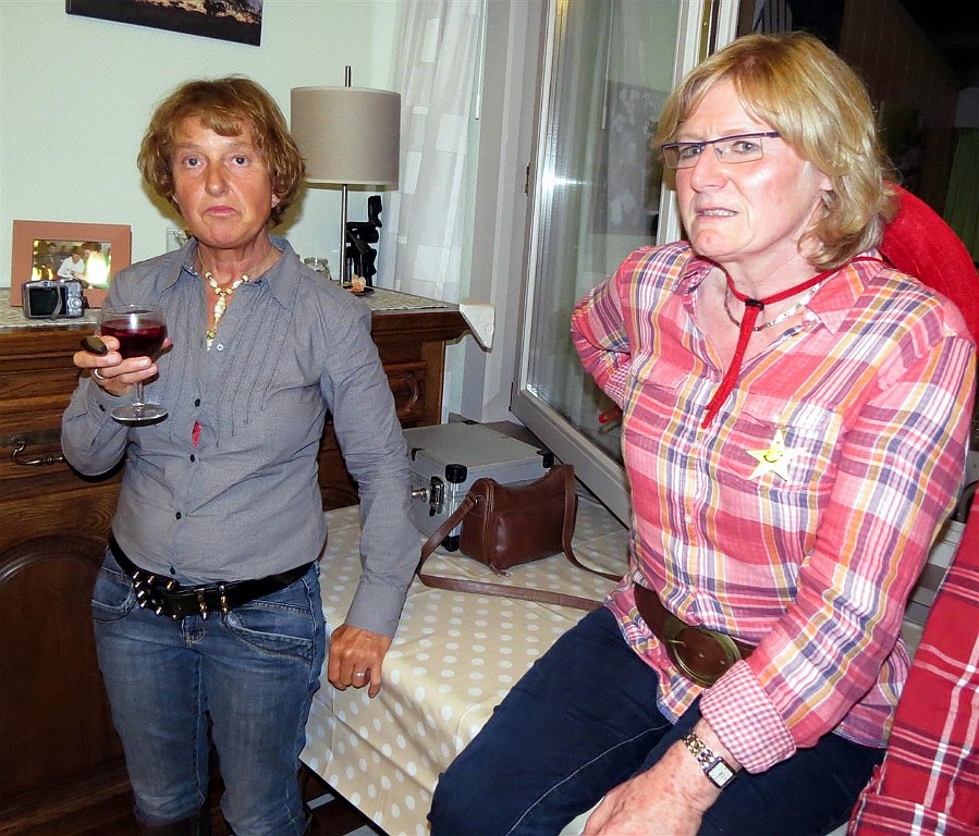 party2013 (260).JPG
